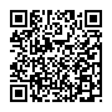 QR code for QNV8585