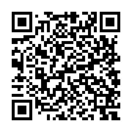 QR code for QNV902