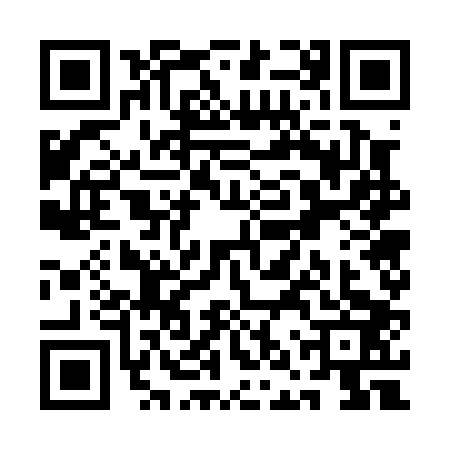 QR code for QNW0035