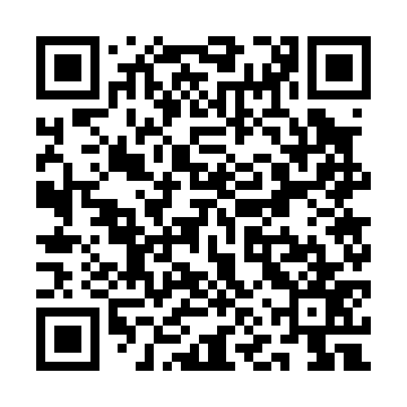 QR code for QNW077