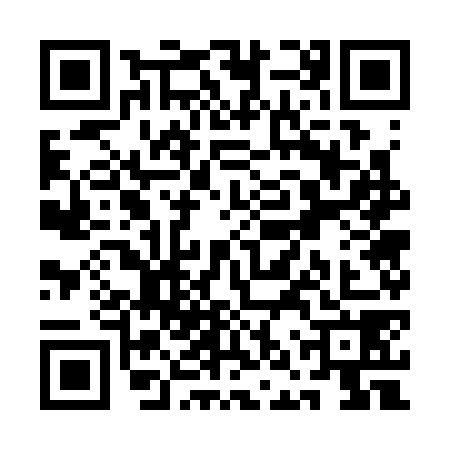 QR code for QNW3781