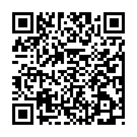 QR code for QNW6971