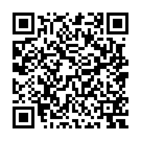 QR code for QNX0525