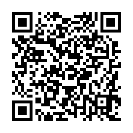 QR code for QNX290