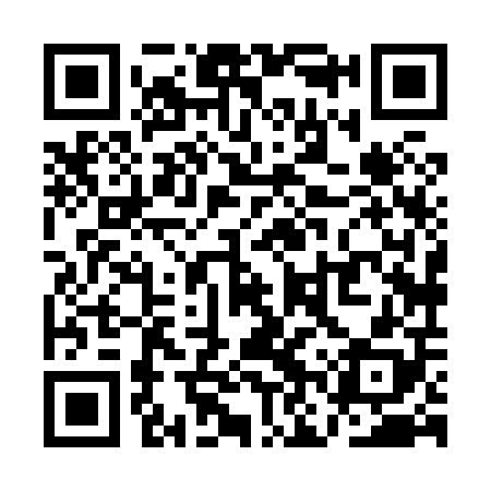 QR code for QNX808