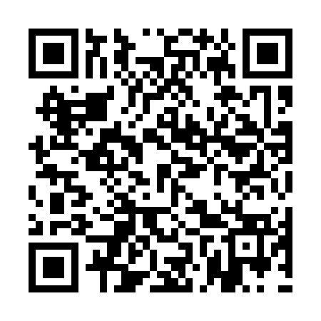 QR code for QNY173