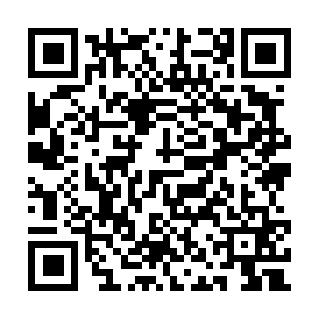 QR code for QNY4613