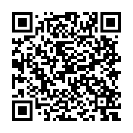 QR code for QNY507