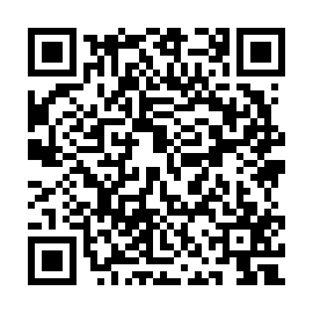 QR code for QNY6176