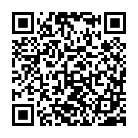 QR code for QNZ003