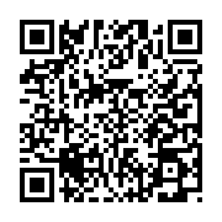 QR code for QNZ1845