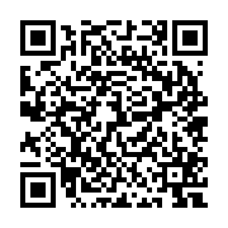 QR code for QNZ2057