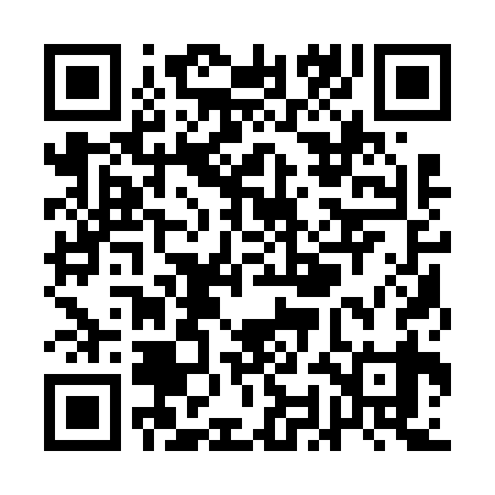 QR code for QOA639