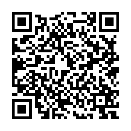 QR code for QOA8272