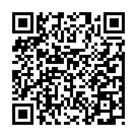 QR code for QOB1084