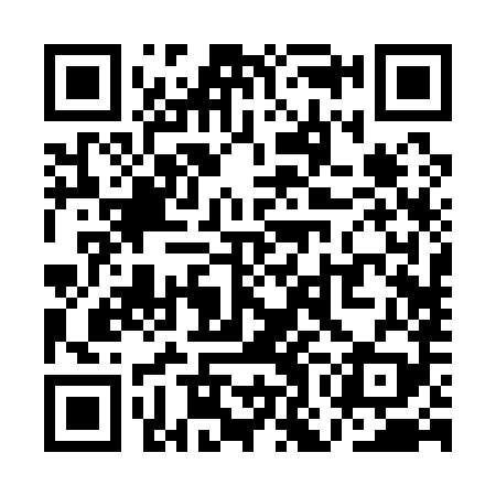 QR code for QOB189