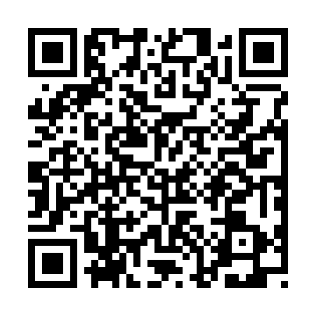 QR code for QOB3634