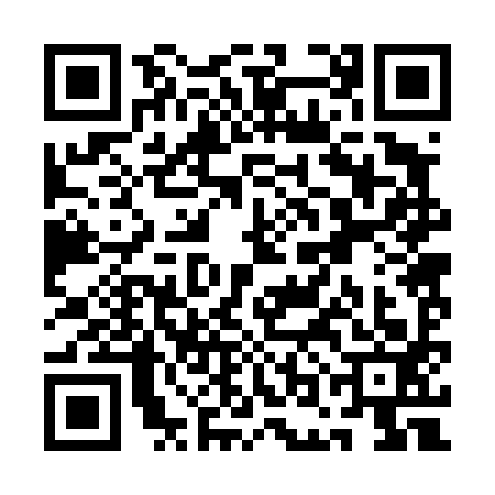 QR code for QOB4933