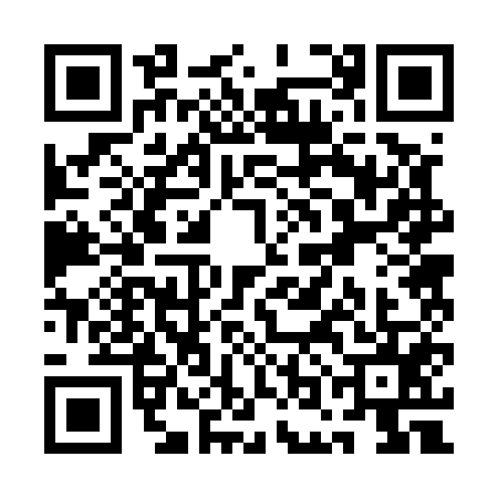 QR code for QOB5556