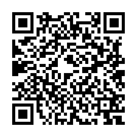 QR code for QOB8221