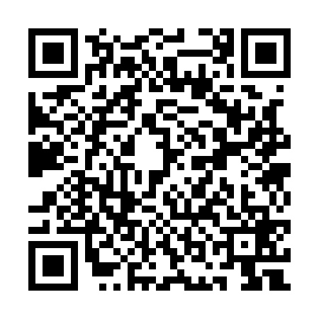QR code for QOC1694