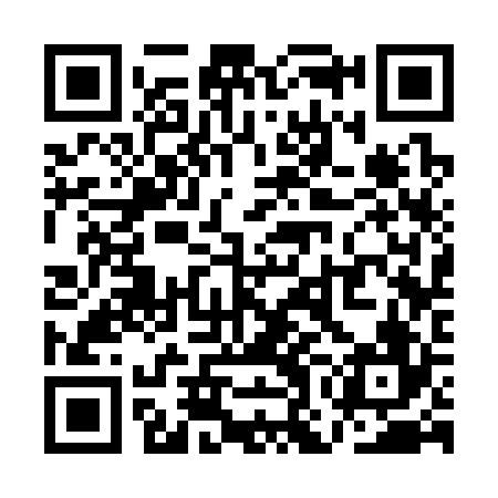 QR code for QOC326
