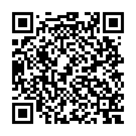 QR code for QOC713