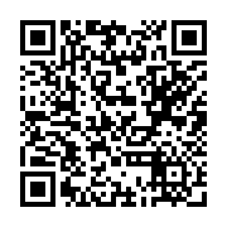QR code for QOC936