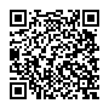 QR code for QOD466
