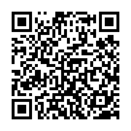 QR code for QOD635