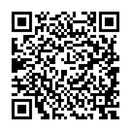 QR code for QOD9893