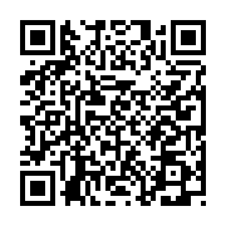 QR code for QOE2508