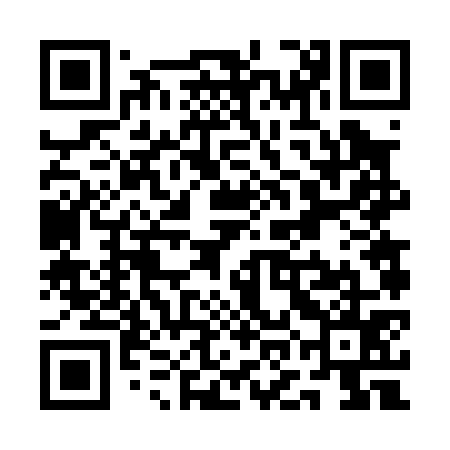 QR code for QOF075