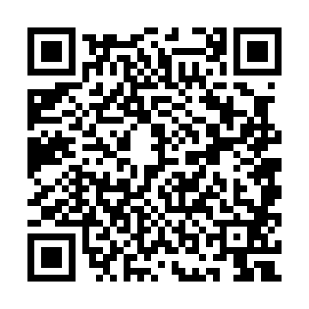 QR code for QOF0820