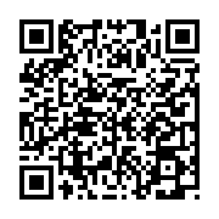 QR code for QOF1448