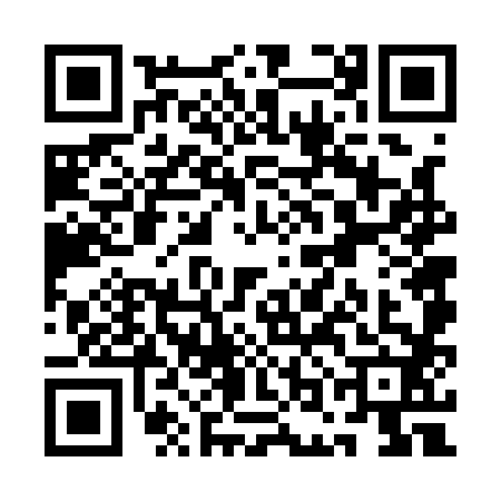 QR code for QOF1820