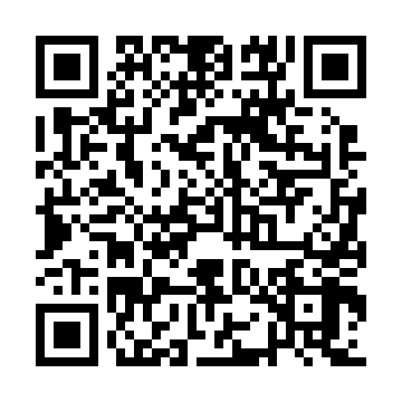 QR code for QOF2484