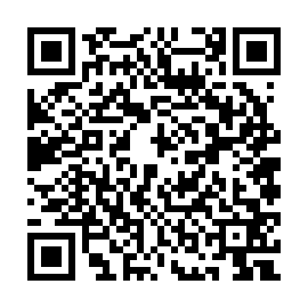 QR code for QOF2626