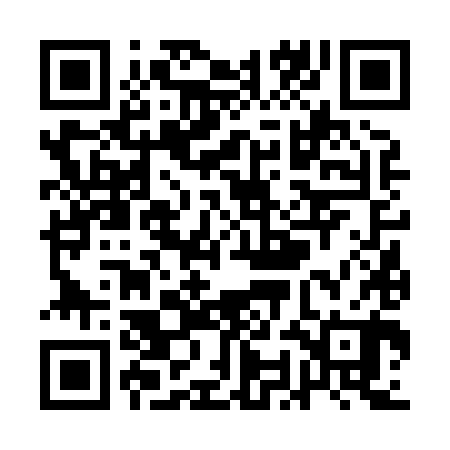 QR code for QOF880