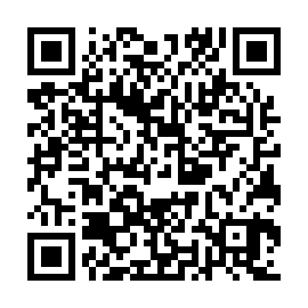 QR code for QOG120