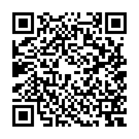QR code for QOG1533