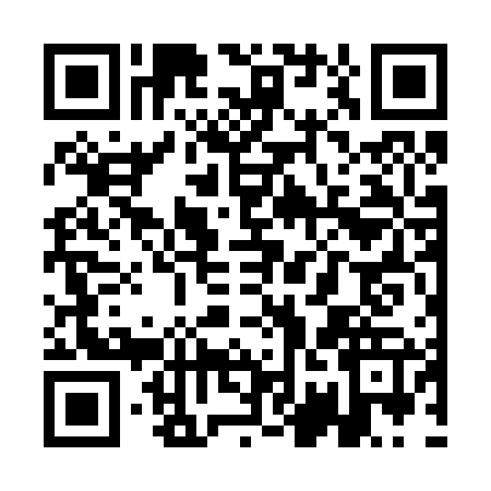 QR code for QOG2679