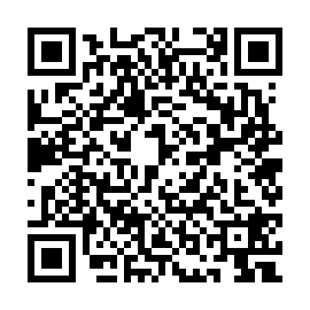 QR code for QOG6285