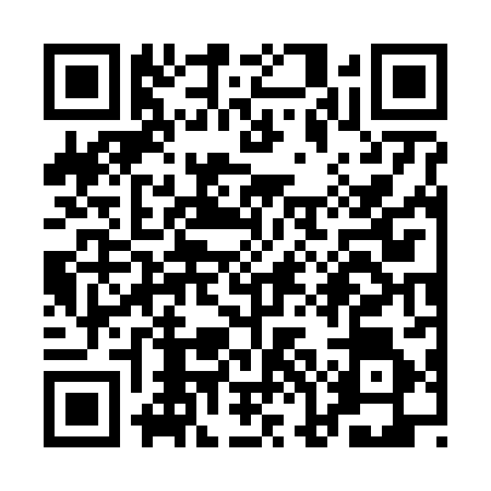 QR code for QOG6869