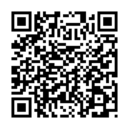 QR code for QOH4055