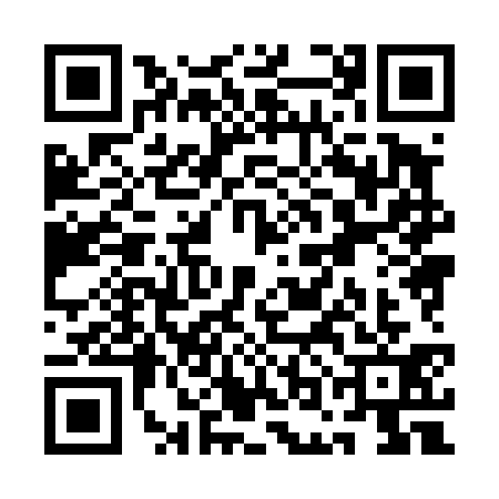 QR code for QOH4317
