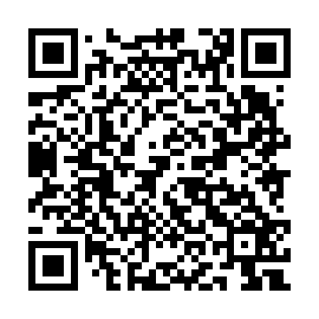 QR code for QOH626