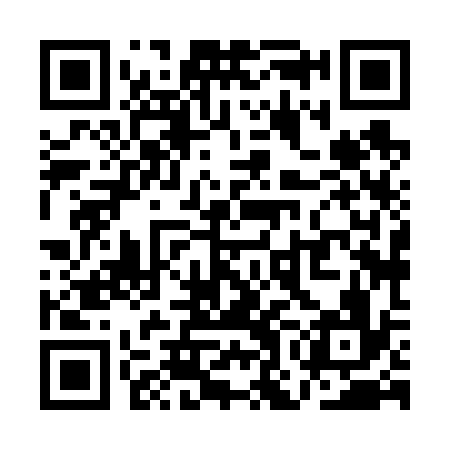 QR code for QOH636
