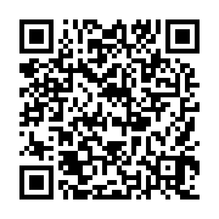 QR code for QOH940
