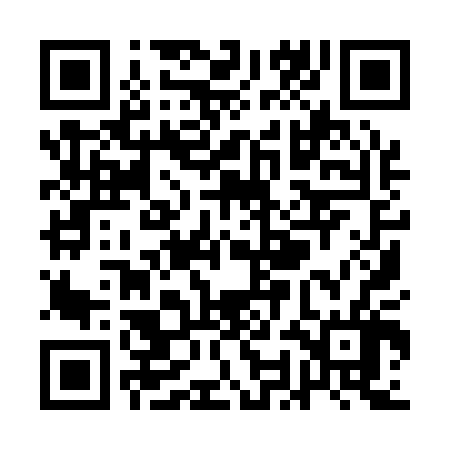 QR code for QOI106